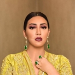 Asma lmnawar